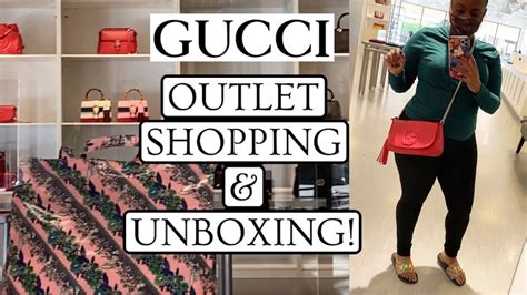 gucci shoes outlet store|gucci outlet discount sale clearance.